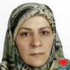 دکتر کلثوم بندی داریان
