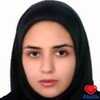 سمیه ستوده تخصص بیماریهای قلب و عروق تهران