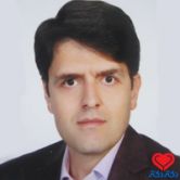دکتر وحید فرنیا