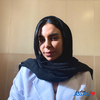 دکتر نیره مظاهری تهرانی