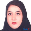 دکتر الهه احمدیان