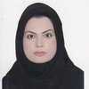 صدیقه عباسی تخصص زنان و زایمان مرودشت