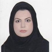 دکتر صدیقه عباسی