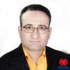 دکتر احمد حیدری بادی