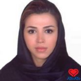 دکتر زهرا مرادی