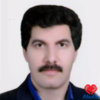 دکتر محمود سلیمانی