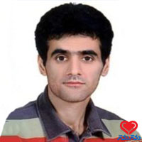 دکتر آرش شلال بندان