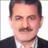 بیژن کیخایی دهدزی تخصص بیماری‌های خون (هماتولوژی) اهواز