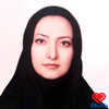 دکتر جوانه جهانشاهی