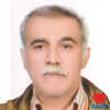 دکتر علی اکبر نیکخو ساری