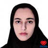 دکتر فائزه دادمحمدی