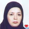 دکتر نوشین صدر صادقی زاد