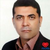 دکتر اکبر امینی