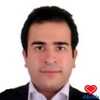 دکتر مهدی صابری