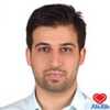 سید میعاد موسوی تخصص گوش، گلو، بینی و جراحی سر و گردن تهران