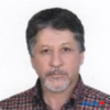 دکتر داود مظلومی بادی