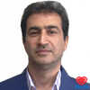 سیدمحمد سلیمانی فوق تخصص بیماری‌های گوارش و کبد بزرگسالان شیراز