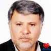دکتر جاسم محمدی