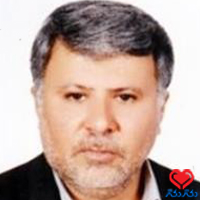 دکتر جاسم محمدی