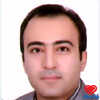 حسام الدین اقلیمی فلوشیپ پیوند کبد تهران