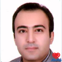 دکتر حسام الدین اقلیمی