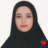 دکتر نيلوفر زمانی