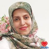 دکتر کوثر هدایت