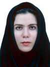 دکتر گلبرگ قمی