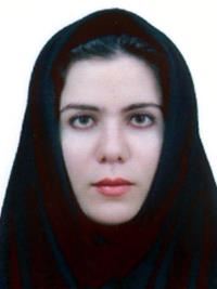 گلبرگ قمی فوق تخصص بیماریهای کلیه بزرگسالان (نفرولوژی بزرگسالان) اصفهان