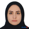 دکتر زهرا راعی