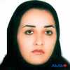 دکتر شروین فاتحی