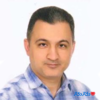 دکتر جواد گلپایگانی