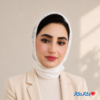 دکتر لیلا عبدی