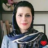 دکتر سمیرا شیاری