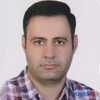 دکتر نوید هادوی
