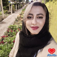 دکتر نرگس منتظری