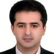 دکتر علی طهرانچی