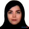 دکتر سیده فاطمه موسوی