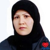 دکتر افتخارالسادات نقوی