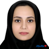 دکتر حمیده ایران نژاد