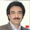 سید محمدرضا نیک تبار فلوشیپ جراحی پلاستیک، ترمیمی و سوختگی یزد