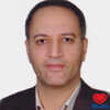 محمد سرو دلیر فلوشیپ اقدامات مداخلهای قلب و عروق (اینترونشنال کاردیولوژی) بزرگسالان-تخصص بیماریهای قلب و عروق قم