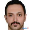 دکتر احمد پیرانی