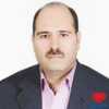 صیاد کاشف فوق تخصص بیماریهای گوارش و کبد بزرگسالان رشت