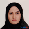 دکتر مریم پای بست