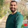 دکتر مهدی اکبری
