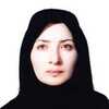 نازلی نوالی فلوشیپ نازایی و آیویاف تبریز
