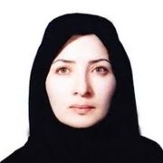 دکتر نازلی نوالی