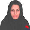 دکتر ندا خوزستانی منفرد