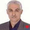 مجید میرصدرایی فوق تخصص بیماری‌های ریه مشهد